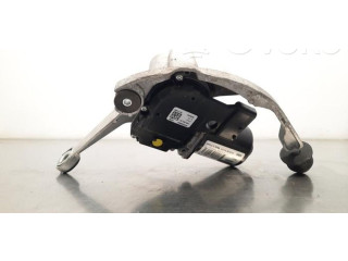 Моторчик дворников KT1B17504AC    Ford Transit -  Tourneo Connect