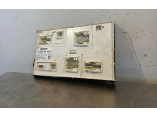 Блок управления двигателя A2469009112 Mercedes-Benz A W176