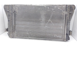 Интеркулер  1K0145803L   Volkswagen Touran I 