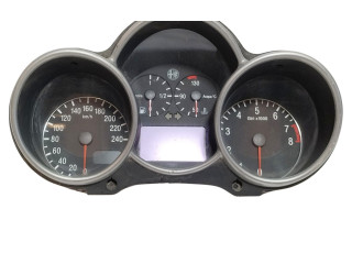 Панель приборов 110008953005   Alfa Romeo 147       