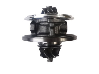 Turbodmychadlo Турбина 715294, 701470 Audi A8 S8 D2 4D