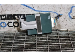 Блок управления 88821FG000 Subaru Forester SH