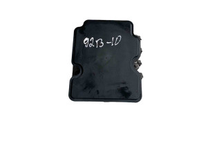 Блок АБС 0265956061 Ford Transit Custom 2013 - 2023 года