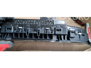 Přístrojová deska Audi A5 2017 8W6920970A