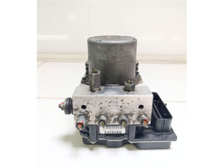 Jednotka ABS 5611058L02, 0265239017 Suzuki Kizashi 2012