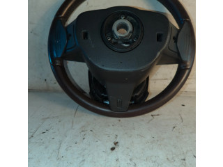 Руль Jaguar XF X250 2007-2015 года