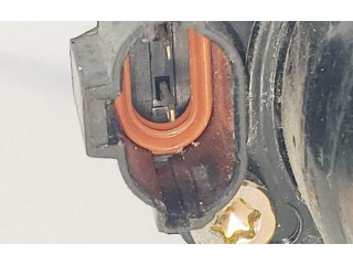 Блок управления климат-контролем 3PUERTAS Tata Safari