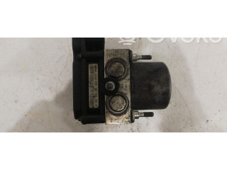 Jednotka ABS Lancia Musa 2004