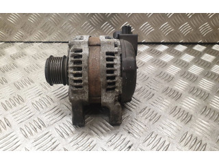 Генератор 1042103522 Mazda 3 I