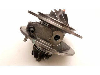  Турбина Mitsubishi ASX 1.8 4933501100, CHRA50-0198         