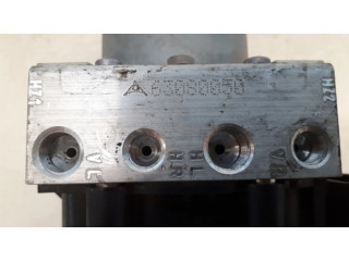 Блок АБС 1S0614517E, 54085886N Skoda Citigo 2011-2020 года