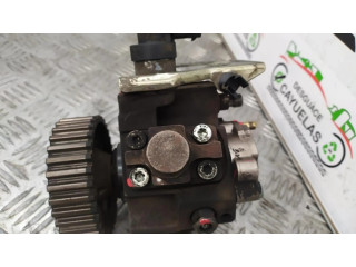 Vstřikovací čerpadlo 9656300380 Citroen Berlingo pro naftový motor 1.6