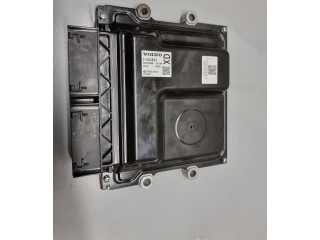 Řídící jednotka 31368636, 36011421 Volvo V40 Cross country 2016