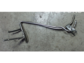 Vstřikovací lišta 51302190 Land Rover Freelander