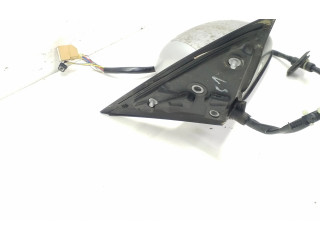 Zpětné zrcátko Audi A8 S8 D3 4E 2009 020931, 046767