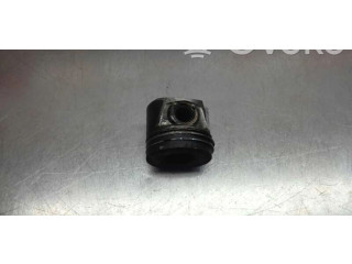 Поршень BKD Volkswagen Golf SportWagen