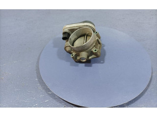 Дроссель 04591847AC, 04591847AC Jeep Grand Cherokee