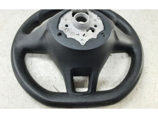 Volant Volkswagen Caddy 2020 6C0419091AQ, 6C0419091AQ  