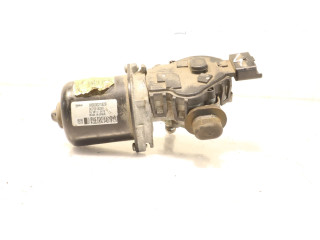 Моторчик дворников W000021829    Peugeot 301