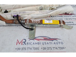 Боковая подушка безопасности 8P4880741H, 8P4880741H   Audi A3 S3 8P