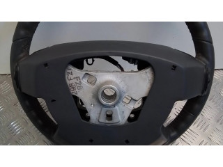 Volant Dodge Avenger 2007