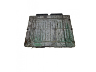 Блок управления двигателя 67r011002, 110R001001   Mazda Xedos 9