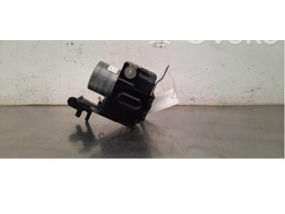 Jednotka ABS 9834950280 Citroen Berlingo 2020