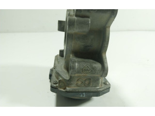 Дроссель 161206038R, 161206038R Dacia Duster II H5F 410