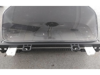 Спидометр (приборный щиток) 32233967, 32233967    Volvo XC60