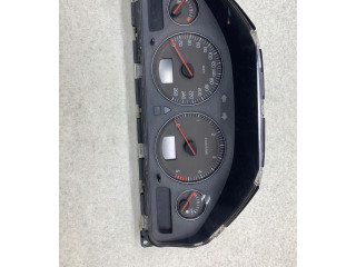 Панель приборов 30746102, 69594700T Volvo S80
