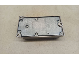 Блок подушек безопасности P30737501, 0285001654   Volvo XC90