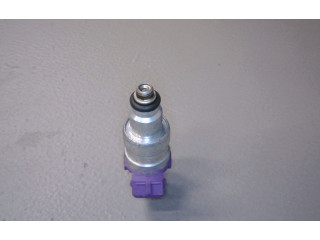 Форсунка 873774 Renault Twingo I