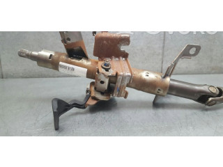 Volant Renault Sandero I 2011 488106612R