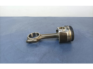  Поршень DFGA   Volkswagen PASSAT B8  