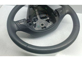 Руль Citroen C2   -  года 96407055ZE, SV1003800      