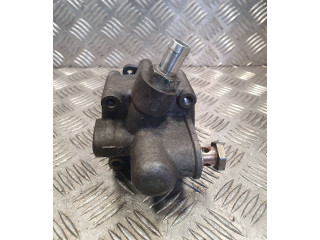 Насос усилителя руля 048145155F, 7681955265 Audi A6 S6 C4 4A