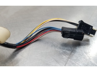 Зеркало электрическое        Jeep Renegade  2014 -  года   