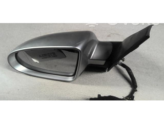 Zpětné zrcátko Audi A2 2002 8Z18585311P9