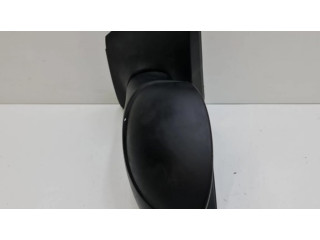 Зеркало электрическое        Citroen C2     