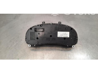 Панель приборов 94013G5300   KIA Niro       