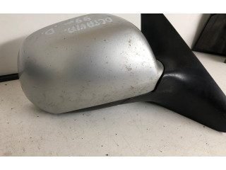 Зеркало электрическое     правое   Skoda Octavia Mk1 (1U)  1996-2004 года   