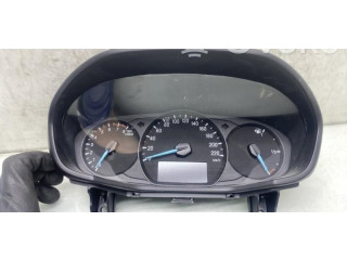 Přístrojová deska Ford Ka 2018 2177744