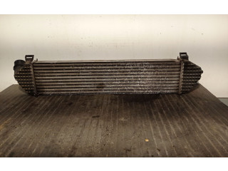 Интеркулер 9M519L440AC, T1962002 Volvo S40