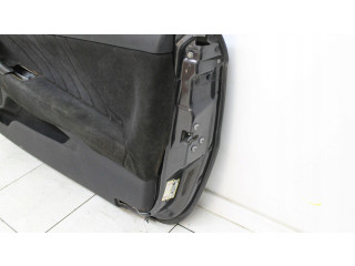 Турбина Alfa Romeo GT 2003R