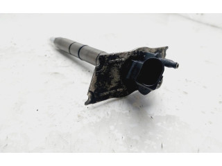 Vstřikovač 057130277AG Audi Q7 4L