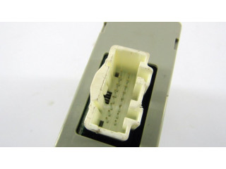 Блок управления 05033301AH Jeep Compass