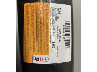 Подушка безопасности в сиденье 6G9N611D32BC Ford Galaxy