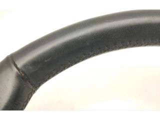 Руль Maserati Quattroporte - года 670015373, T550