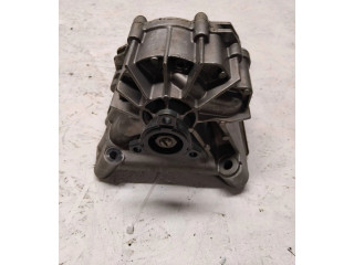 Čerpadlo oleje 7643256 BMW 7 F01 F02 F03 F04 N63