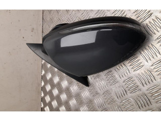 Зеркало электрическое        KIA Xceed  2019 -  года   